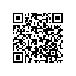 CMF5563R400FHEB QRCode