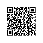 CMF5563R400FKEB70 QRCode