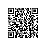 CMF5563R400FKRE70 QRCode