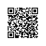 CMF55640K00FER6 QRCode