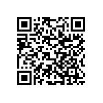 CMF55640R00CHEK QRCode