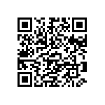 CMF55642R00BEEB QRCode