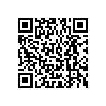 CMF55642R00BHEA QRCode