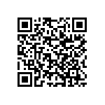CMF55642R00BHRE QRCode