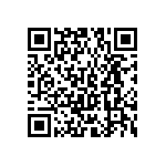 CMF55643K00FKBF QRCode