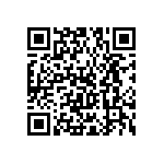 CMF55649K00BEBF QRCode