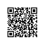CMF55649K00FHEB QRCode