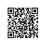 CMF55649K00FKEB QRCode