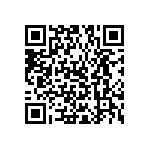 CMF55649R00BEEB QRCode