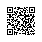CMF55649R00DHBF QRCode