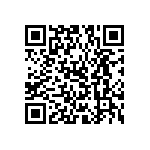 CMF55649R00FKEK QRCode