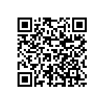 CMF5564K900BEEB QRCode