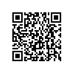 CMF5564K900BER6 QRCode