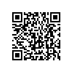 CMF5564K900BHR670 QRCode