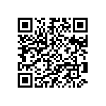 CMF5564K900DHEA QRCode