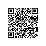 CMF5564K900DHRE QRCode