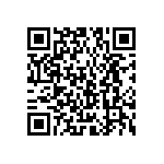 CMF5564K900FHEK QRCode