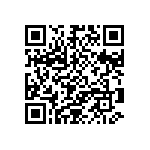 CMF5564K900FKEB QRCode