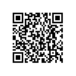 CMF5564K900FKEK QRCode