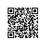 CMF5564K900FKRE QRCode