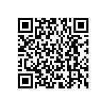 CMF5564R000FKEK QRCode