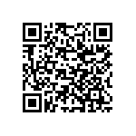 CMF5564R200BHEK QRCode