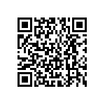 CMF5564R900DHEB QRCode