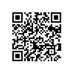 CMF5564R900DHR6 QRCode