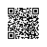 CMF5564R900FKBF QRCode