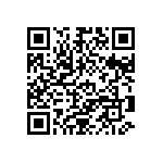 CMF5564R900FKEA QRCode