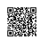 CMF5564R900FKEK QRCode