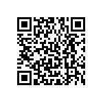 CMF55650R00BHBF QRCode