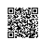 CMF55650R00BHEB QRCode