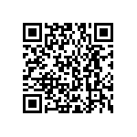 CMF5565K700BEEA QRCode