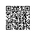 CMF5565K700BEEA70 QRCode