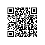 CMF5565R700BHBF QRCode