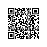 CMF55660R00FEEA QRCode