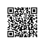 CMF55665K00BER6 QRCode