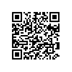 CMF55665K00DHEB QRCode