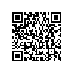 CMF55665K00DHEK QRCode