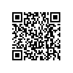 CMF55665K00FKBF QRCode