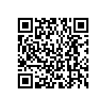 CMF55665K00FKEB QRCode