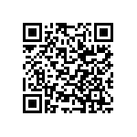 CMF55665K00FKR670 QRCode