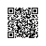 CMF55665R00BEEA QRCode