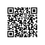 CMF55665R00BEEA70 QRCode