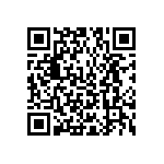 CMF55665R00BEEB QRCode