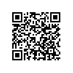 CMF55665R00BER6 QRCode