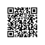 CMF55665R00BER670 QRCode