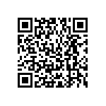 CMF55665R00BERE QRCode