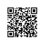 CMF55665R00DHEB QRCode